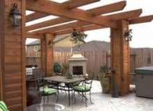 Kwikfynd Pergolas
mulgravensw